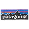 logo_patagonia_label_100x100