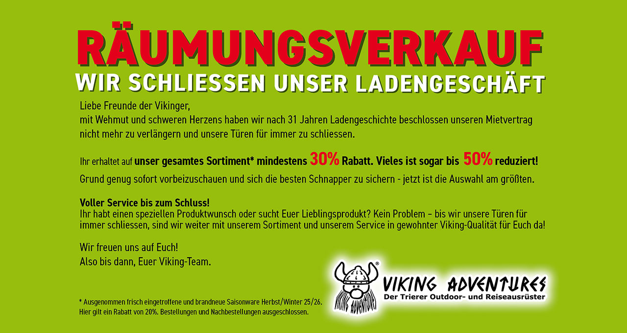 RVK_Banner_Web30_1280px