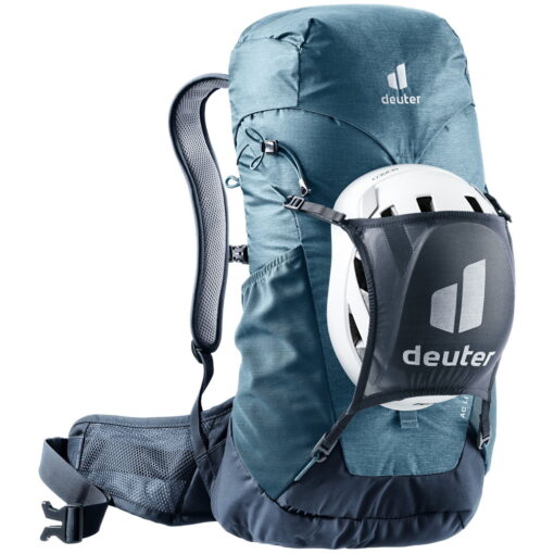Deuter AC Lite 24 – Bild 13