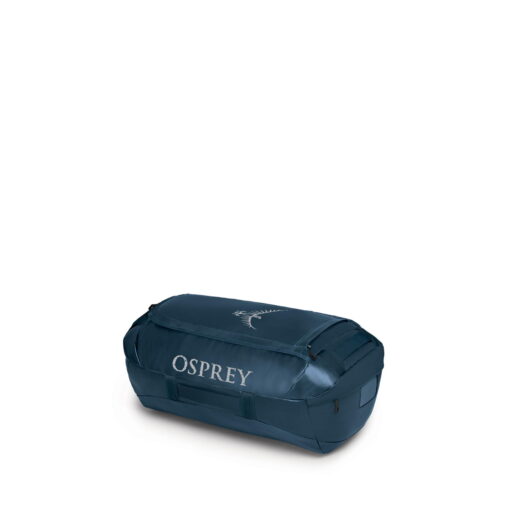Osprey Transporter 65