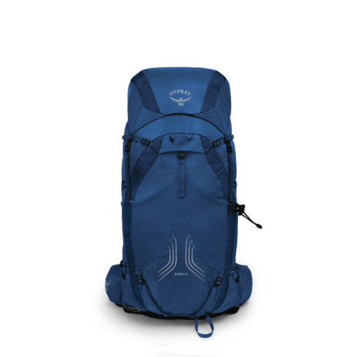 Osprey Exos 38 Wanderrucksack