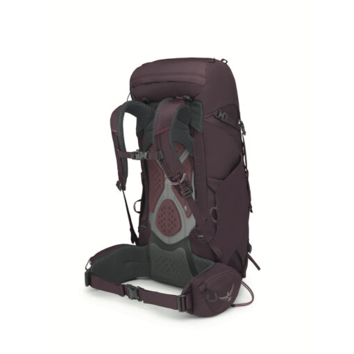 Osprey Kyte 38 – Bild 4