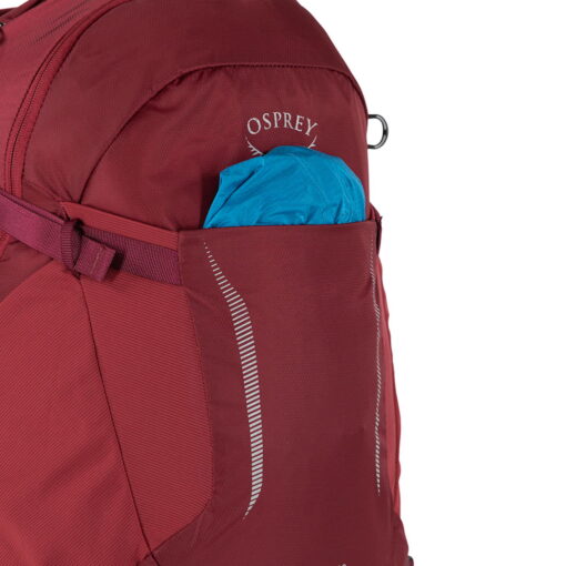 Osprey Hikelite 28 – Bild 15