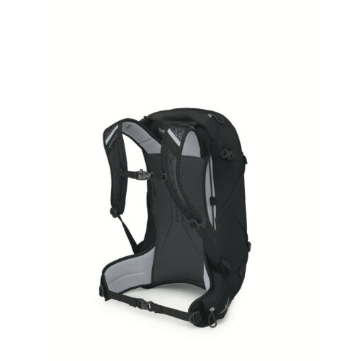 Osprey Hikelite 28 – Bild 3