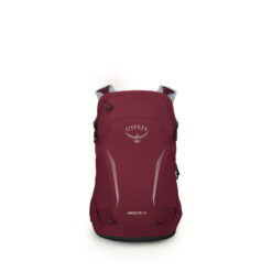 Osprey Hikelite 18
