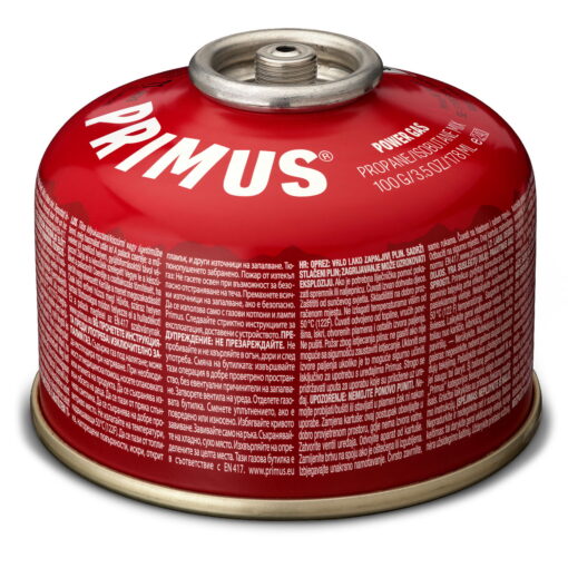 Primus Power Gas 100g