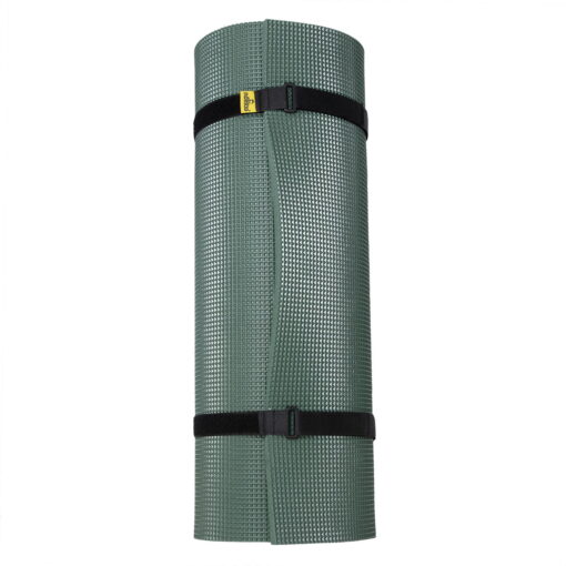 Isomat Premium – Bild 3