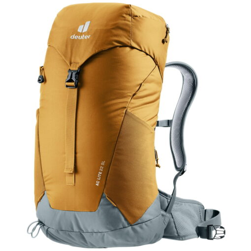Deuter AC Lite 22 SL