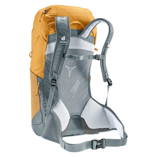 Deuter AC Lite 22 SL – Bild 5