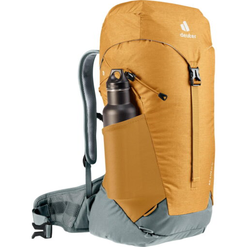 Deuter AC Lite 22 SL – Bild 9