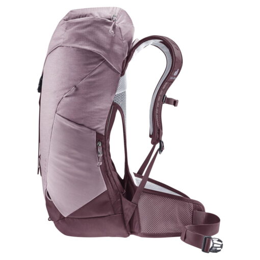Deuter AC Lite 22 SL – Bild 10