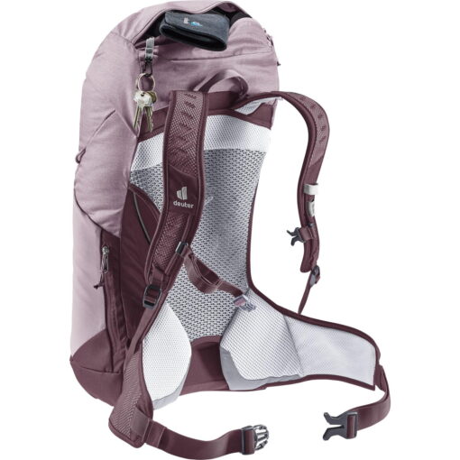 Deuter AC Lite 22 SL – Bild 6