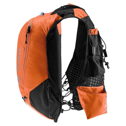 Deuter Ascender 7 – Bild 5