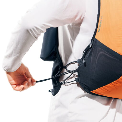 Deuter Ascender 7 – Bild 7
