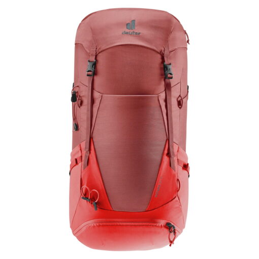 Deuter Futura 30 SL – Bild 2