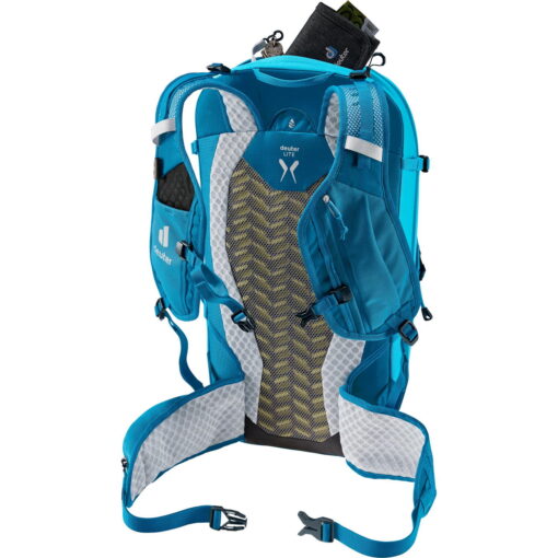 Deuter Speed Lite 25 – Bild 9