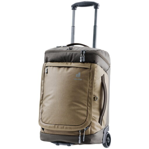 Deuter AViANT Duffel Pro Movo 36