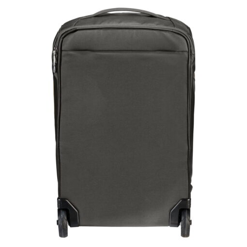 Deuter AViANT Duffel Pro Movo 36 – Bild 5