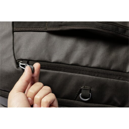 Deuter AViANT Duffel Pro Movo 36 – Bild 8