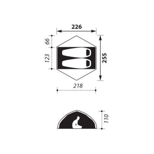 Jade 2 Premium – Bild 2