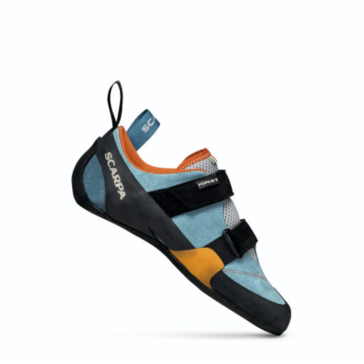 Scarpa Ws Force V