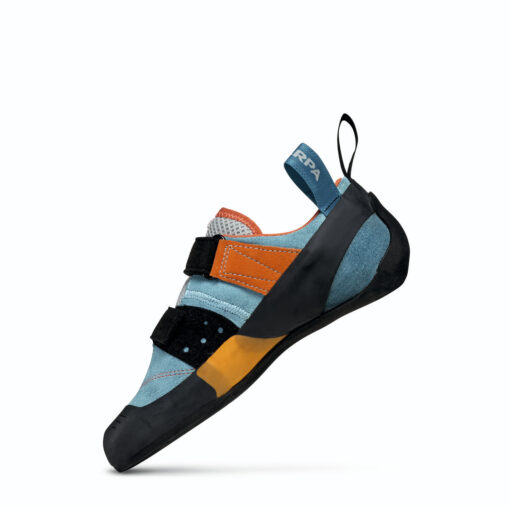 Scarpa Ws Force V – Bild 4