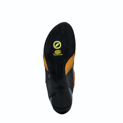 Scarpa Ws Force V – Bild 7