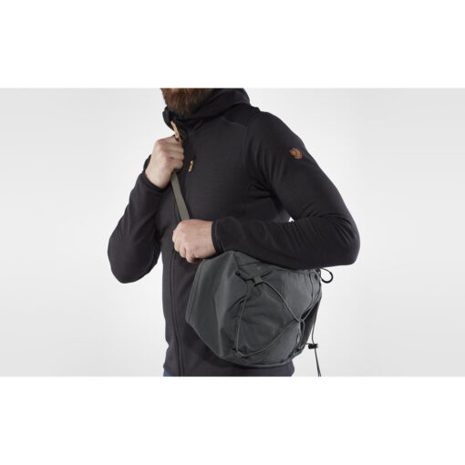 Fjällräven Kajka 75 – Bild 7