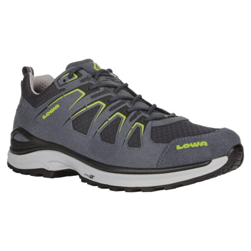 Lowa INNOX EVO GTX LO