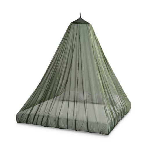 Care Plus® 2P Bell Midge-Proof Moskitonetz