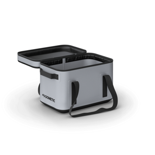 Dometic 20L Port. Gear Storage – Bild 3