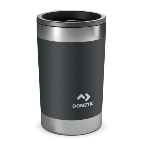 Dometic 320ml Thermo Tumbler 32