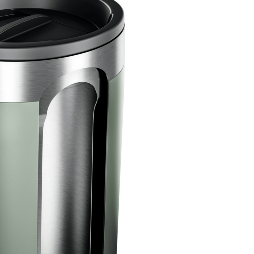 Dometic 320ml Thermo Tumbler 32 – Bild 4