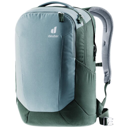 Deuter Giga