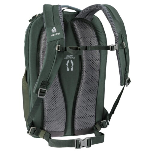 Deuter Giga – Bild 4