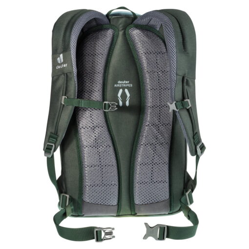 Deuter Giga – Bild 5