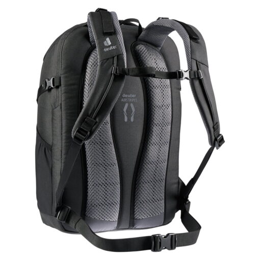 Deuter Gigant – Bild 5