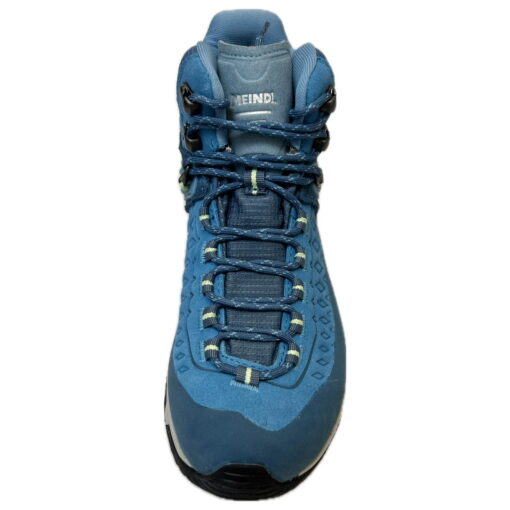 Meindl Top Trail Lady Mid GTX – Bild 7