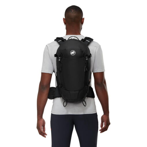 Mammut Lithium 25 Wanderrucksack – Bild 3