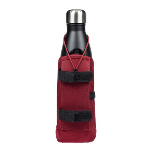 Mammut Lithium Add-on Bottle Holder – Bild 5