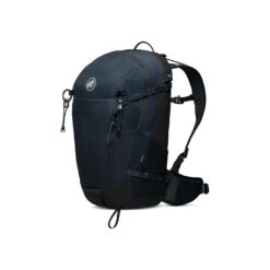 Mammut Lithium 25 Frauen Wanderrucksack