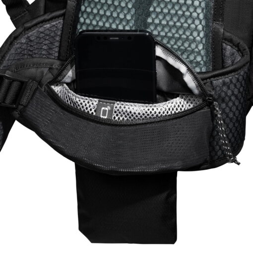 Mammut Lithium 25 Frauen Wanderrucksack – Bild 6