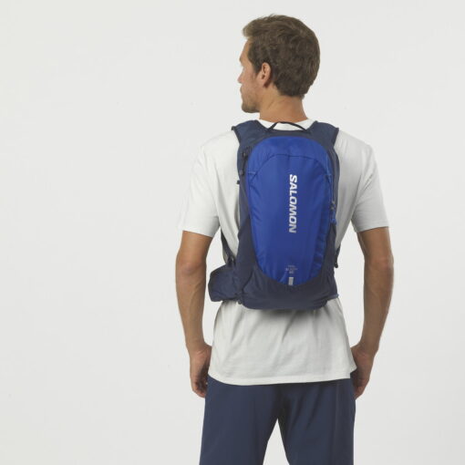 Salomon TRAILBLAZER 20 – Bild 2