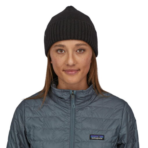 Patagonia Brodeo Beanie – Bild 3