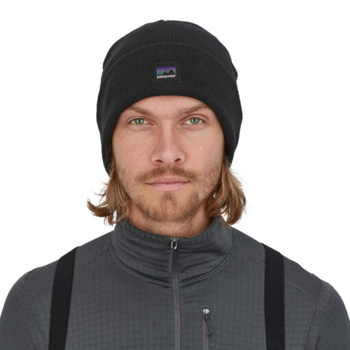 Patagonia Everyday Beanie – Bild 2