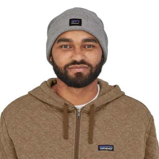 Patagonia Everyday Beanie – Bild 2