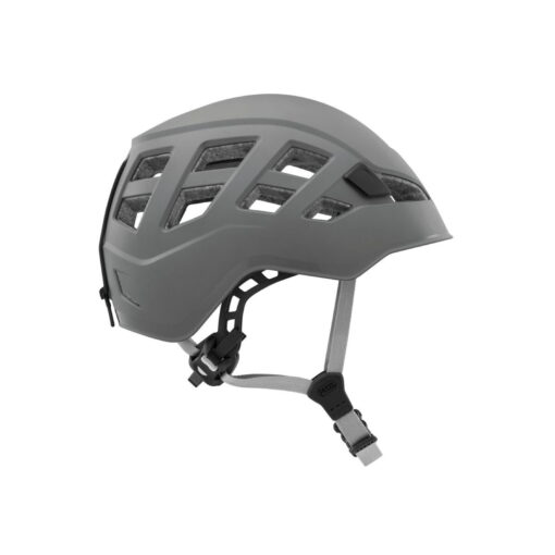 Petzl Boreo Kletterhelm – Bild 2