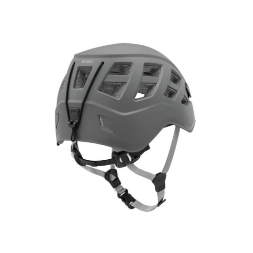 Petzl Boreo Kletterhelm – Bild 3