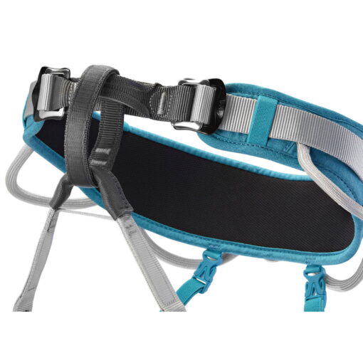 Petzl Corax Klettergurt – Bild 5