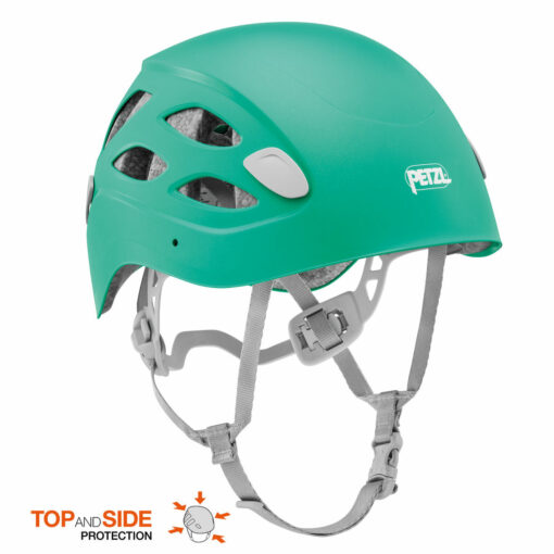 Petzl Borea® Kletterhelm